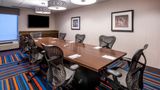 Hampton Inn Denver-International Airport Meeting