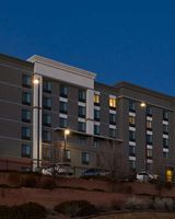 Hampton Inn & Suites Highlands Ranch