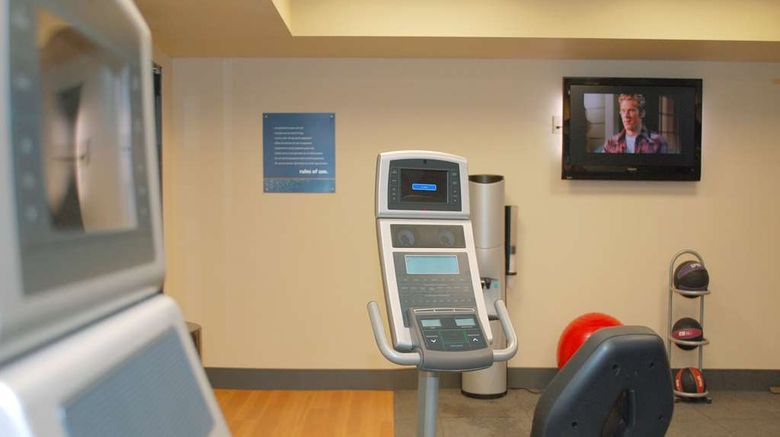 <b>Hampton Inn & Suites Highlands Ranch Health</b>. Images powered by <a href="https://iceportal.shijigroup.com/" title="IcePortal" target="_blank">IcePortal</a>.