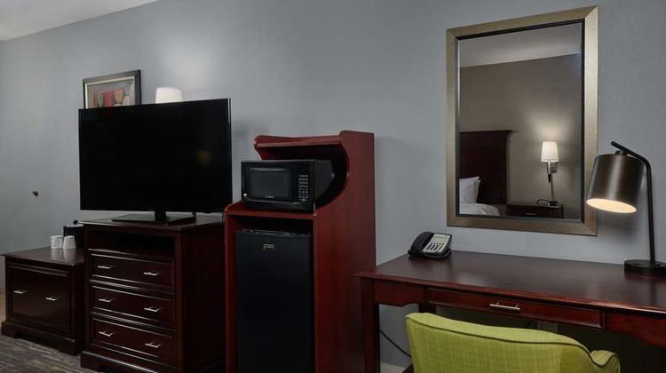 Hampton Inn & Suites Highlands Ranch Other