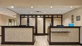 Homewood Suites Denver Tech Center Lobby