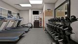 Homewood Suites Denver Tech Center Health