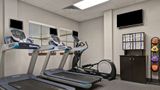 Homewood Suites Denver Tech Center Health