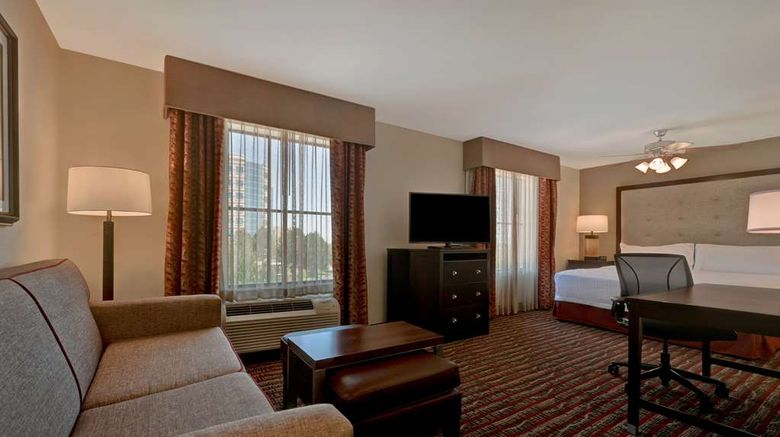 <b>Homewood Suites Denver Tech Center Room</b>. Images powered by <a href="https://iceportal.shijigroup.com/" title="IcePortal" target="_blank">IcePortal</a>.