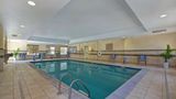 Homewood Suites Denver Tech Center Pool