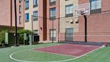 Homewood Suites Denver Tech Center Recreation