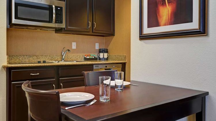 Homewood Suites Denver Tech Center Other