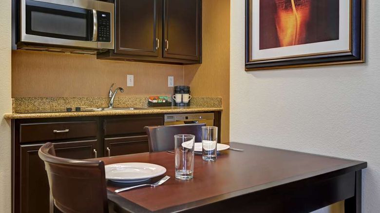 <b>Homewood Suites Denver Tech Center Other</b>. Images powered by <a href="https://iceportal.shijigroup.com/" title="IcePortal" target="_blank">IcePortal</a>.