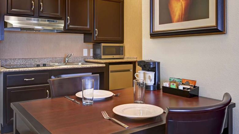 <b>Homewood Suites Denver Tech Center Other</b>. Images powered by <a href="https://iceportal.shijigroup.com/" title="IcePortal" target="_blank">IcePortal</a>.