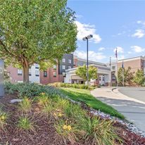 Homewood Suites Denver Tech Center