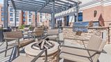 Homewood Suites Denver Tech Center Exterior