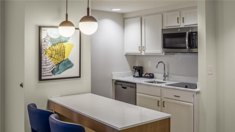 Homewood Suites Denver Tech Center Other
