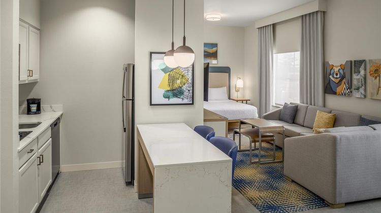 Homewood Suites Denver Tech Center Other