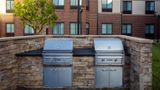 Homewood Suites Denver Airport Exterior