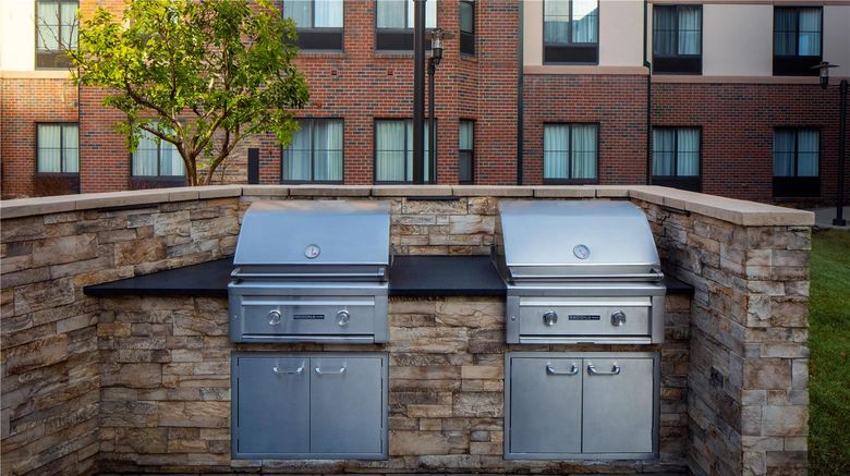 <b>Homewood Suites Denver Airport Exterior</b>. Images powered by <a href="https://iceportal.shijigroup.com/" title="IcePortal" target="_blank">IcePortal</a>.