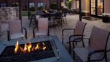 Homewood Suites Denver Airport Exterior