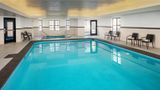 Homewood Suites Denver Airport Pool