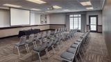Homewood Suites Denver Airport Meeting