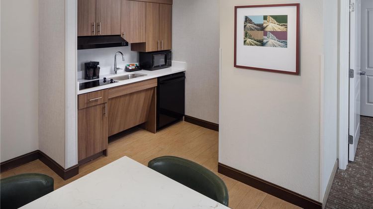 Homewood Suites Denver Airport Other