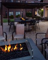 Homewood Suites Denver Airport