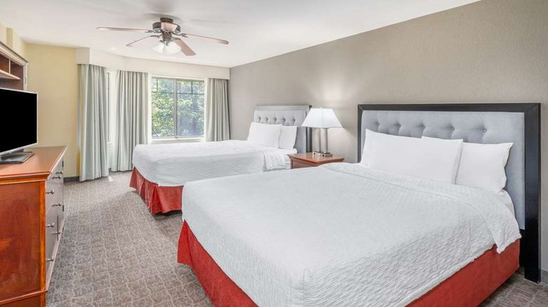<b>Homewood Suites Denver-Littleton Room</b>. Images powered by <a href="https://iceportal.shijigroup.com/" title="IcePortal" target="_blank">IcePortal</a>.