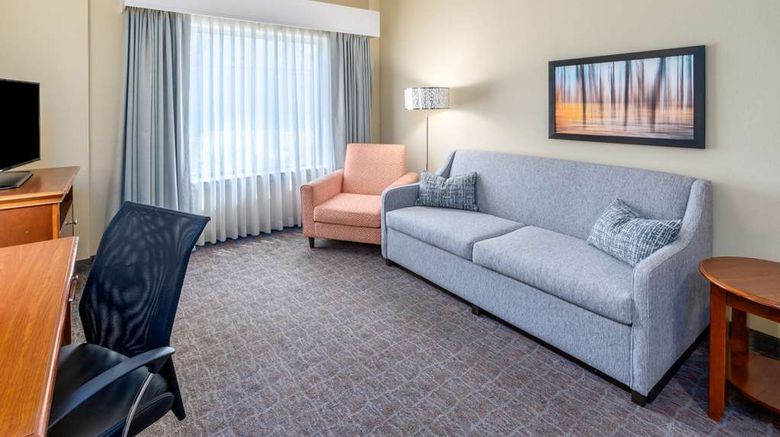 <b>Homewood Suites Denver-Littleton Room</b>. Images powered by <a href="https://iceportal.shijigroup.com/" title="IcePortal" target="_blank">IcePortal</a>.