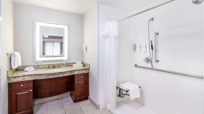 <b>Homewood Suites Denver-Littleton Room</b>. Images powered by <a href="https://iceportal.shijigroup.com/" title="IcePortal" target="_blank">IcePortal</a>.