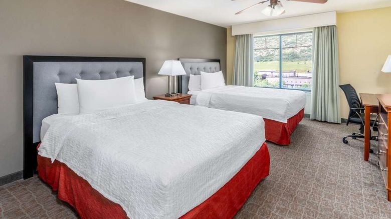 <b>Homewood Suites Denver-Littleton Room</b>. Images powered by <a href="https://iceportal.shijigroup.com/" title="IcePortal" target="_blank">IcePortal</a>.