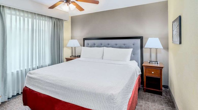 <b>Homewood Suites Denver-Littleton Room</b>. Images powered by <a href="https://iceportal.shijigroup.com/" title="IcePortal" target="_blank">IcePortal</a>.