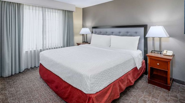 <b>Homewood Suites Denver-Littleton Room</b>. Images powered by <a href="https://iceportal.shijigroup.com/" title="IcePortal" target="_blank">IcePortal</a>.