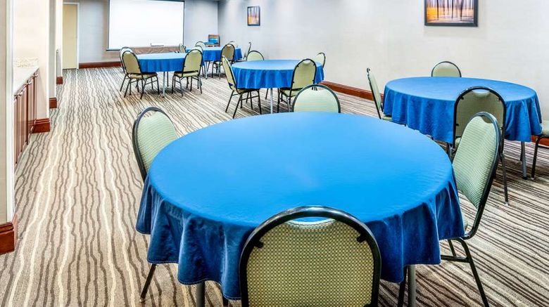 <b>Homewood Suites Denver-Littleton Meeting</b>. Images powered by <a href="https://iceportal.shijigroup.com/" title="IcePortal" target="_blank">IcePortal</a>.