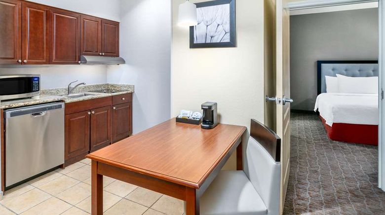 <b>Homewood Suites Denver-Littleton Other</b>. Images powered by <a href="https://iceportal.shijigroup.com/" title="IcePortal" target="_blank">IcePortal</a>.