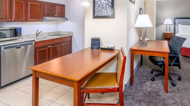 Homewood Suites Denver-Littleton Other