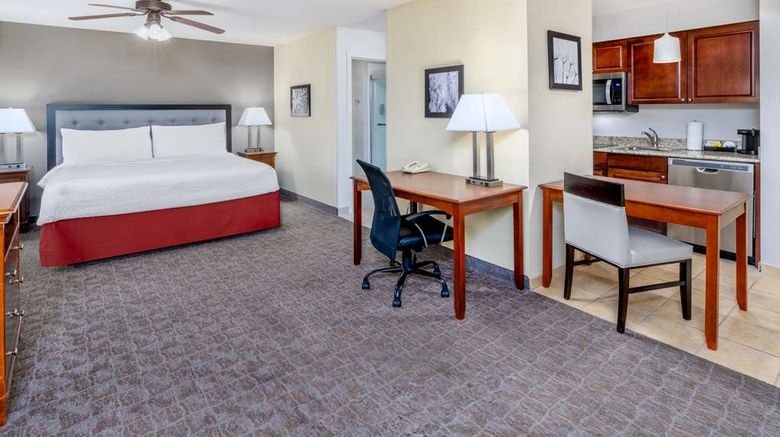 <b>Homewood Suites Denver-Littleton Other</b>. Images powered by <a href="https://iceportal.shijigroup.com/" title="IcePortal" target="_blank">IcePortal</a>.