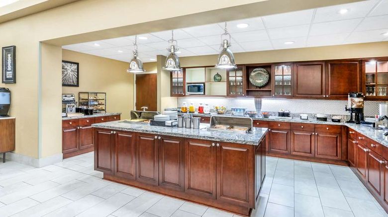 <b>Homewood Suites Denver-Littleton Restaurant</b>. Images powered by <a href="https://iceportal.shijigroup.com/" title="IcePortal" target="_blank">IcePortal</a>.