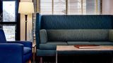 <b>Hampton Inn Longmont Lobby</b>. Images powered by <a href="https://iceportal.shijigroup.com/" title="IcePortal" target="_blank">IcePortal</a>.