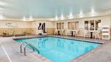 <b>Hampton Inn Longmont Pool</b>. Images powered by <a href="https://iceportal.shijigroup.com/" title="IcePortal" target="_blank">IcePortal</a>.