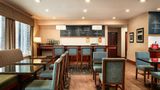 <b>Hampton Inn Longmont Restaurant</b>. Images powered by <a href="https://iceportal.shijigroup.com/" title="IcePortal" target="_blank">IcePortal</a>.