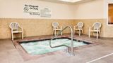 <b>Hampton Inn Longmont Recreation</b>. Images powered by <a href="https://iceportal.shijigroup.com/" title="IcePortal" target="_blank">IcePortal</a>.