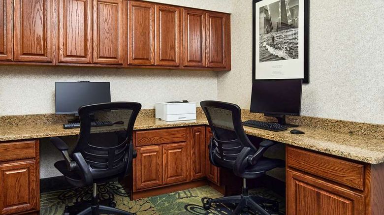 <b>Hampton Inn Longmont Other</b>. Images powered by <a href="https://iceportal.shijigroup.com/" title="IcePortal" target="_blank">IcePortal</a>.