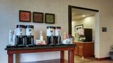 <b>Hampton Inn & Suites Denver Littleton Restaurant</b>. Images powered by <a href="https://iceportal.shijigroup.com/" title="IcePortal" target="_blank">IcePortal</a>.