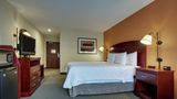 <b>Hampton Inn & Suites Denver Littleton Room</b>. Images powered by <a href="https://iceportal.shijigroup.com/" title="IcePortal" target="_blank">IcePortal</a>.