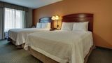 <b>Hampton Inn & Suites Denver Littleton Room</b>. Images powered by <a href="https://iceportal.shijigroup.com/" title="IcePortal" target="_blank">IcePortal</a>.