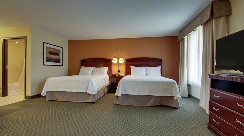 <b>Hampton Inn & Suites Denver Littleton Room</b>. Images powered by <a href="https://iceportal.shijigroup.com/" title="IcePortal" target="_blank">IcePortal</a>.