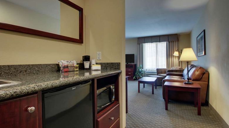 <b>Hampton Inn & Suites Denver Littleton Other</b>. Images powered by <a href="https://iceportal.shijigroup.com/" title="IcePortal" target="_blank">IcePortal</a>.