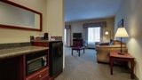 <b>Hampton Inn & Suites Denver Littleton Other</b>. Images powered by <a href="https://iceportal.shijigroup.com/" title="IcePortal" target="_blank">IcePortal</a>.
