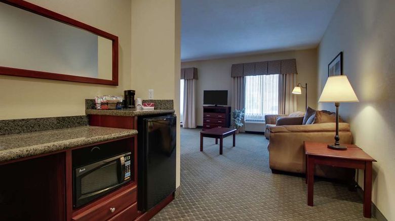 <b>Hampton Inn & Suites Denver Littleton Other</b>. Images powered by <a href="https://iceportal.shijigroup.com/" title="IcePortal" target="_blank">IcePortal</a>.