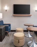 Hampton Inn Boulder/Louisville