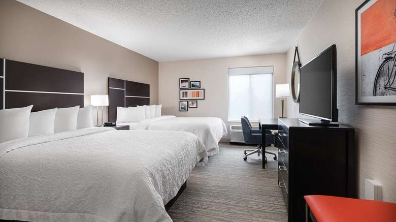 <b>Hampton Inn Boulder/Louisville Room</b>. Images powered by <a href="https://iceportal.shijigroup.com/" title="IcePortal" target="_blank">IcePortal</a>.