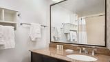 Hampton Inn Boulder/Louisville Room